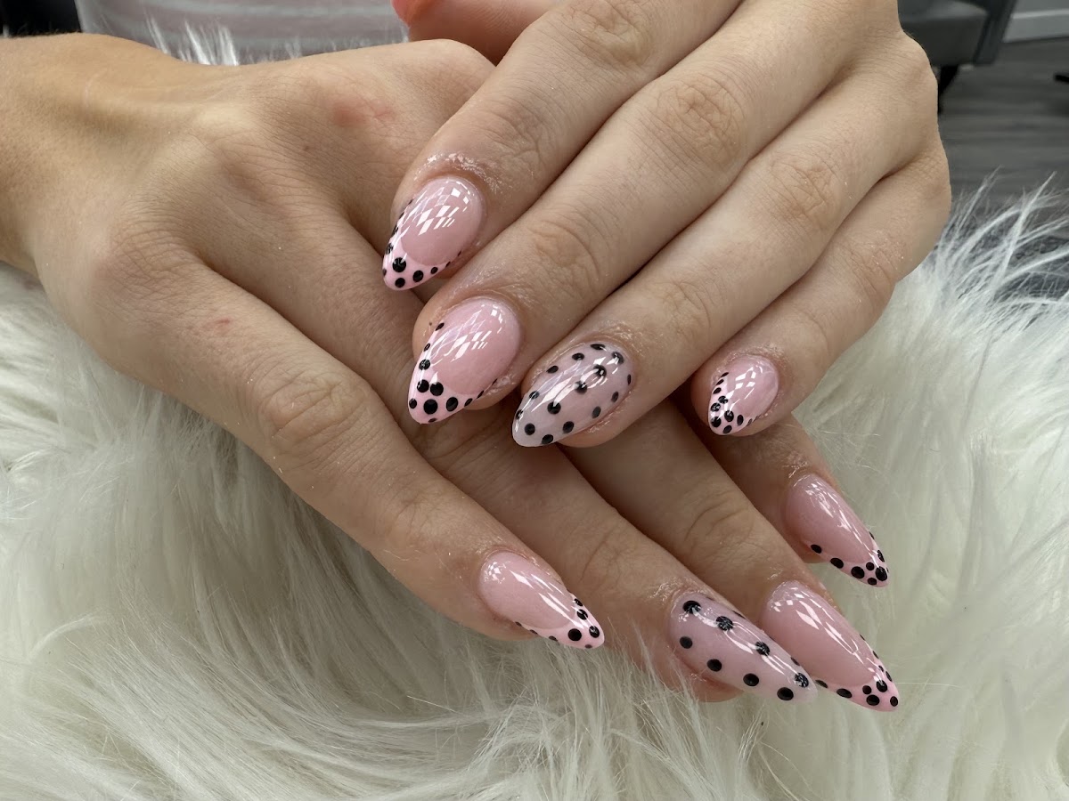 Nails & You