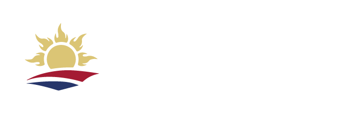 The Rising Sun & Pad Thai Cuisine