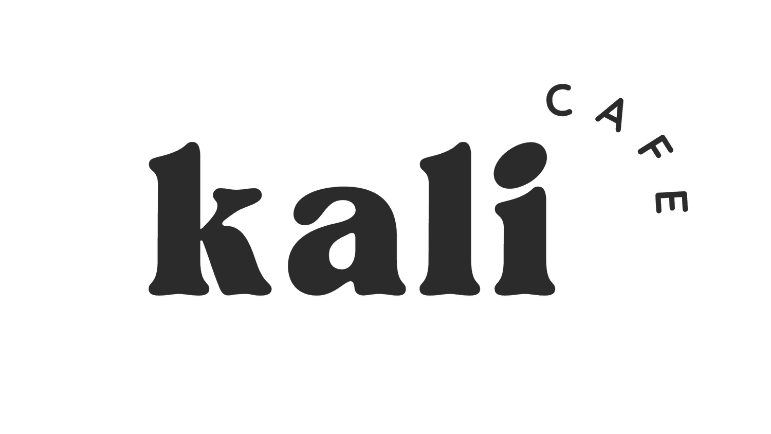 Kali Cafe