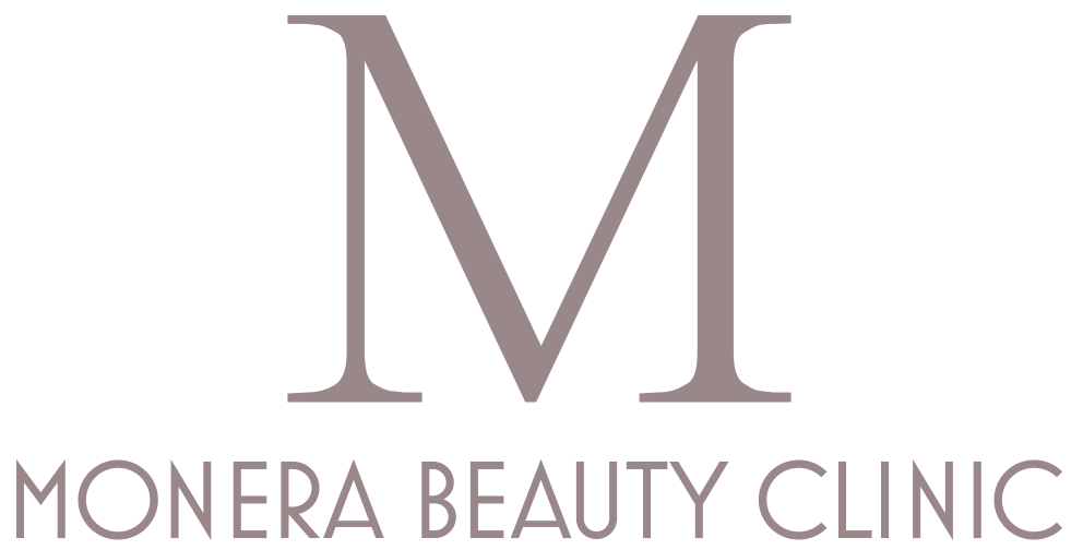 Monera Beauty Clinic