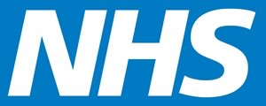 Copnor Dental Care - DentistryForYou (NHS & Private)