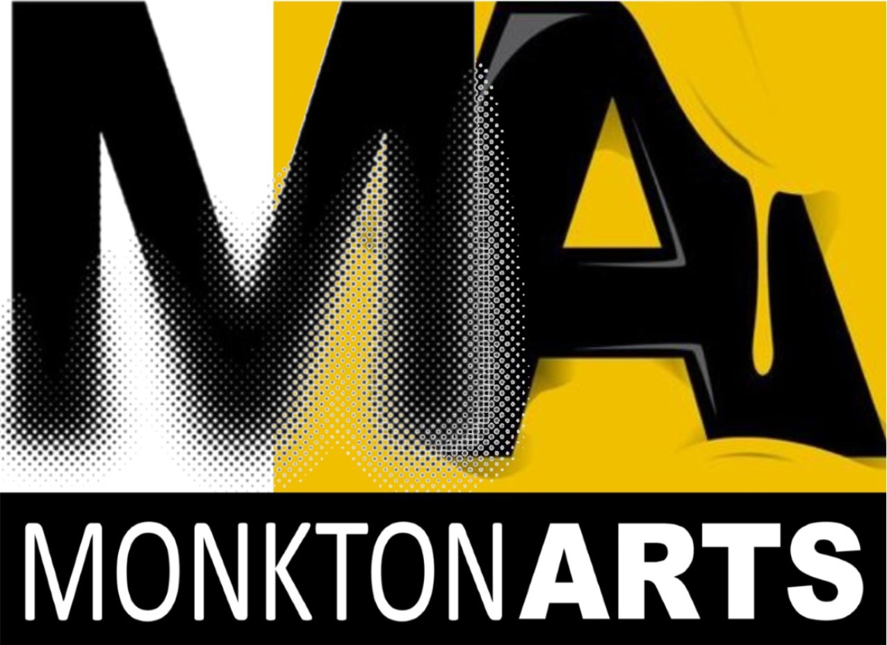 Monkton Arts and Lounge Coffee Bar