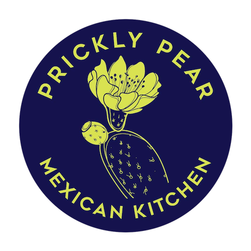 Prickly Pear Mexican Kitchen