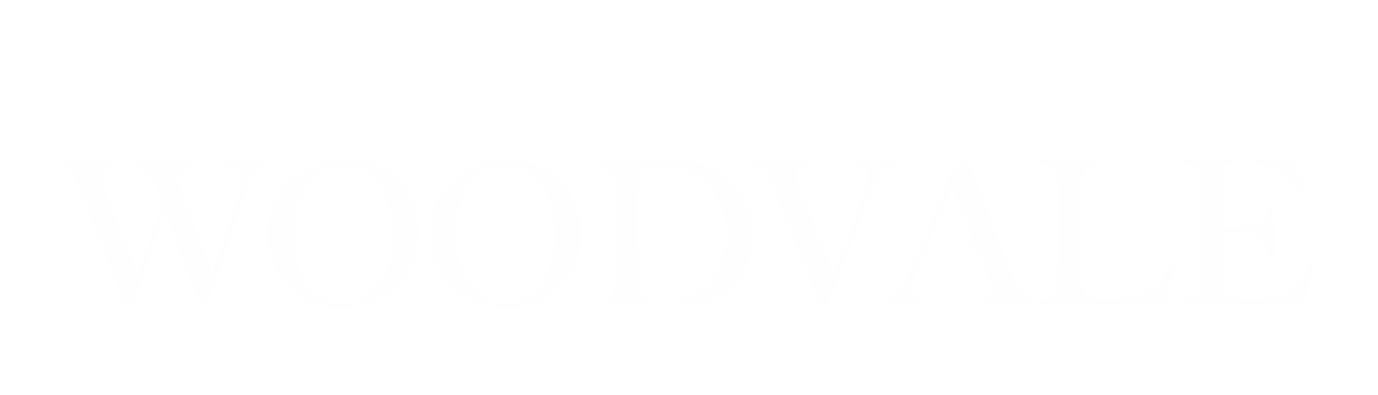 The Woodvale Hotel