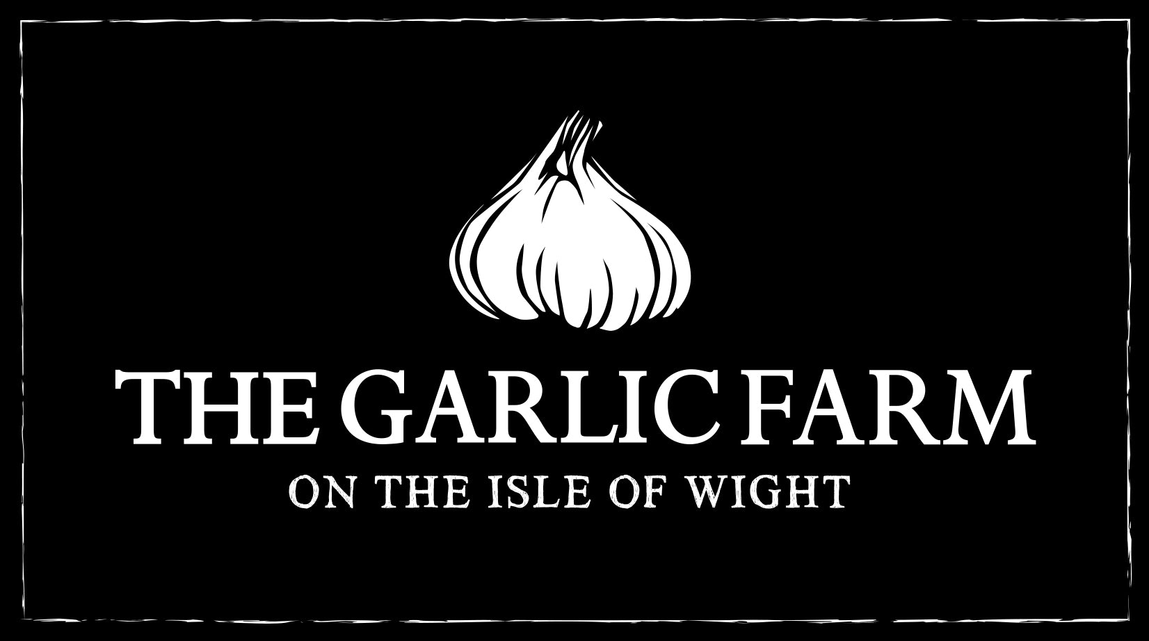 The Garlic Farm Shop And Restaurant