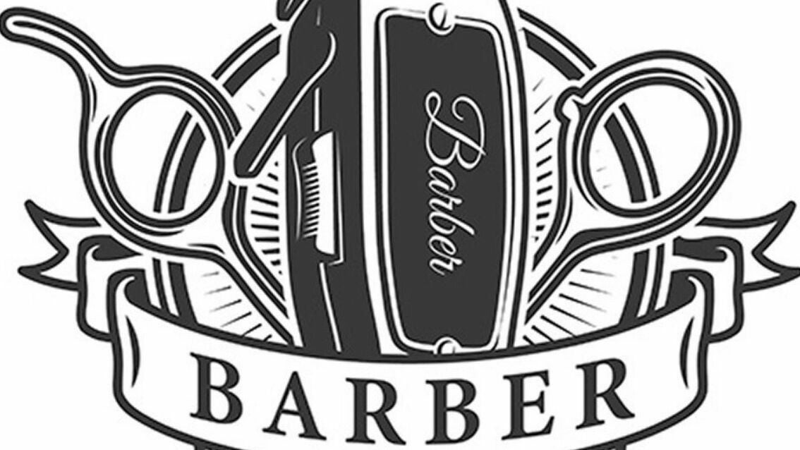 The Garage Barbershop
