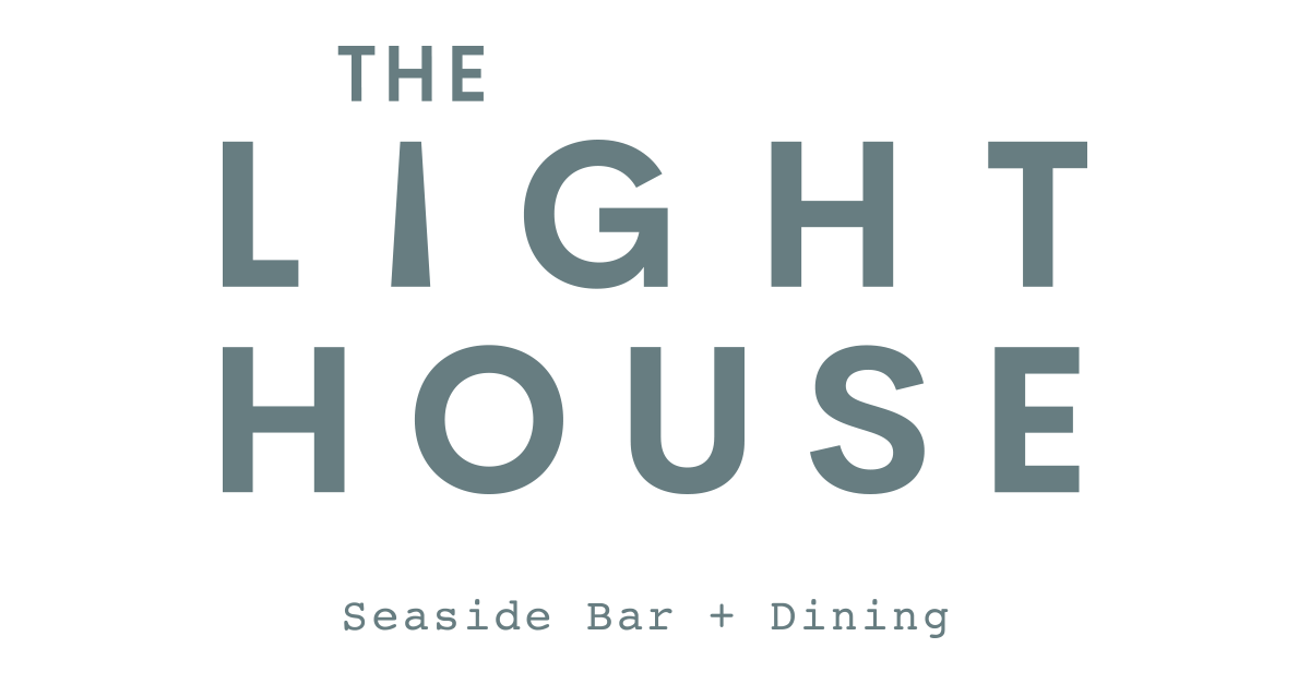 The Lighthouse
