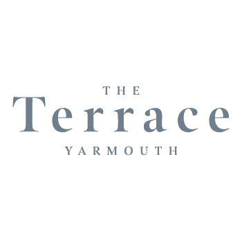 The Terrace