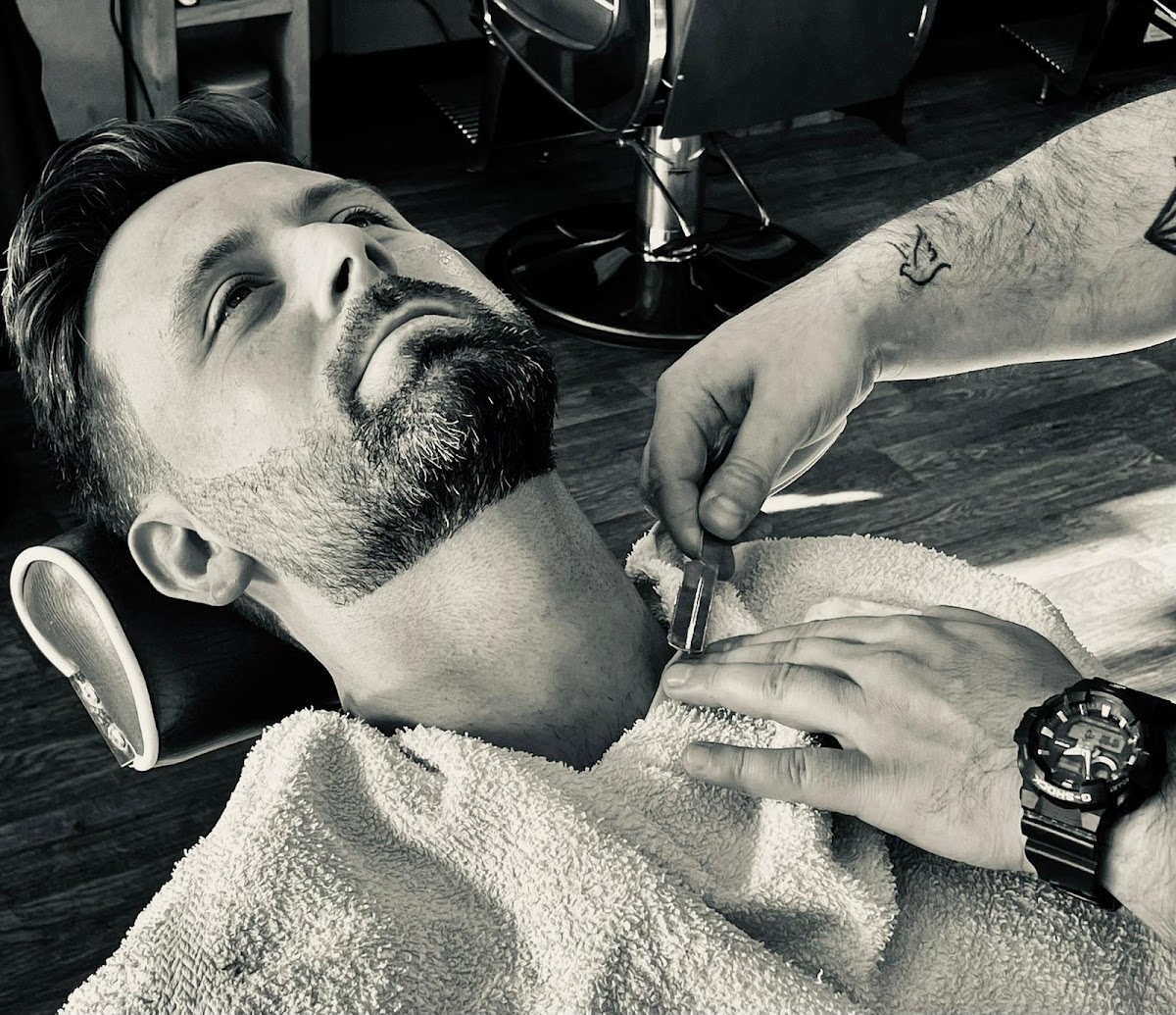 Wild and Co Grooming Salon