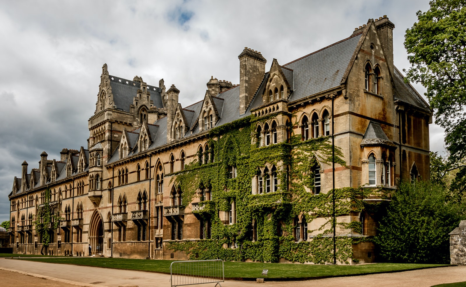 Best Things To Do in Oxford