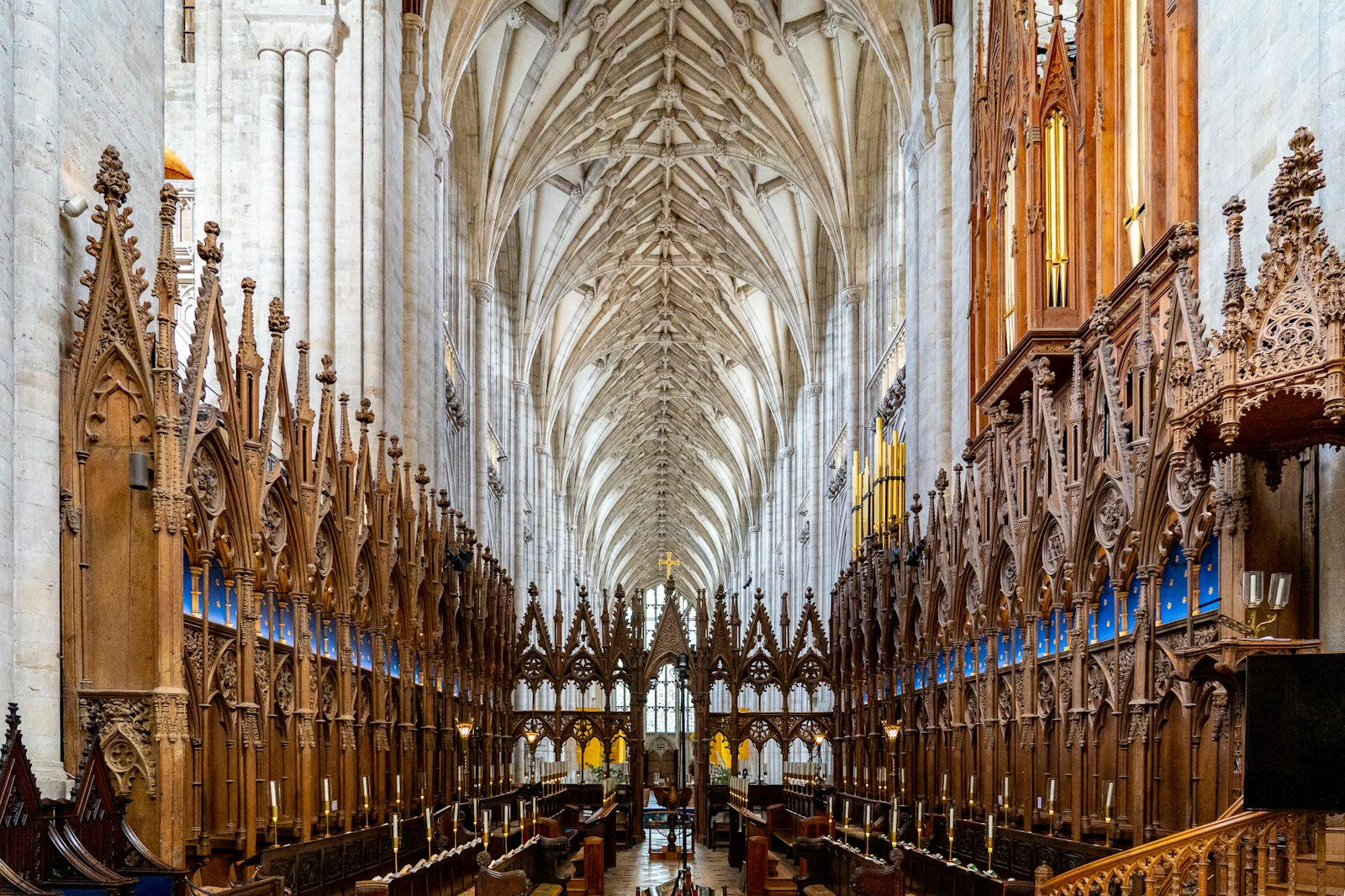 Best Things To Do in Winchester